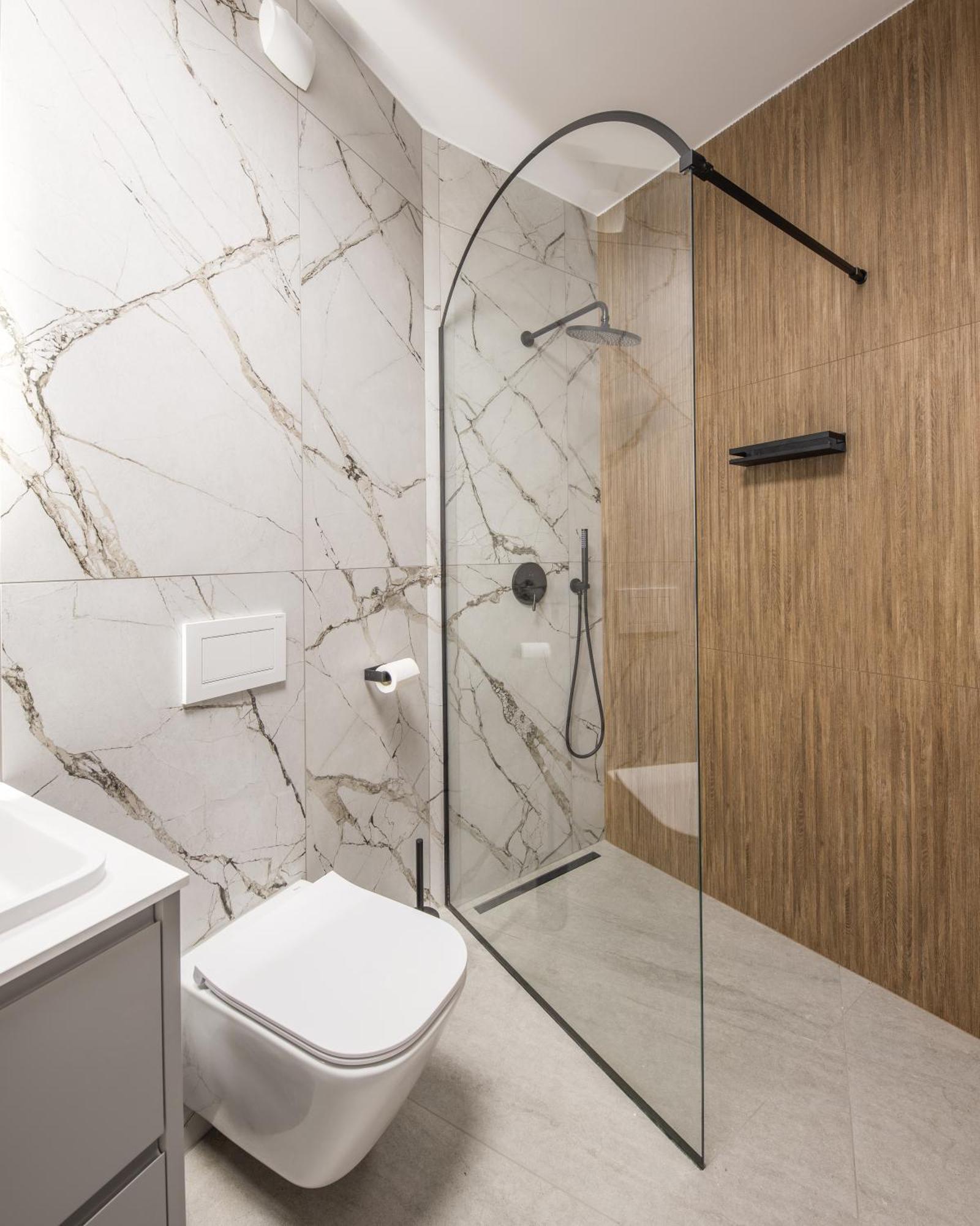 Aperto Apartament Gdynia Centrum 10 Pietro Екстериор снимка