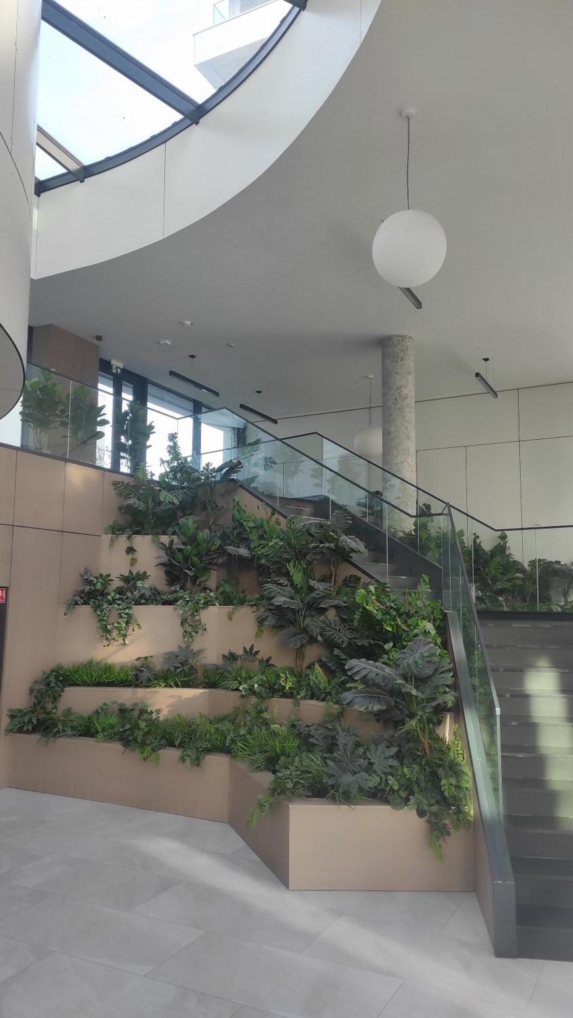 Aperto Apartament Gdynia Centrum 10 Pietro Екстериор снимка